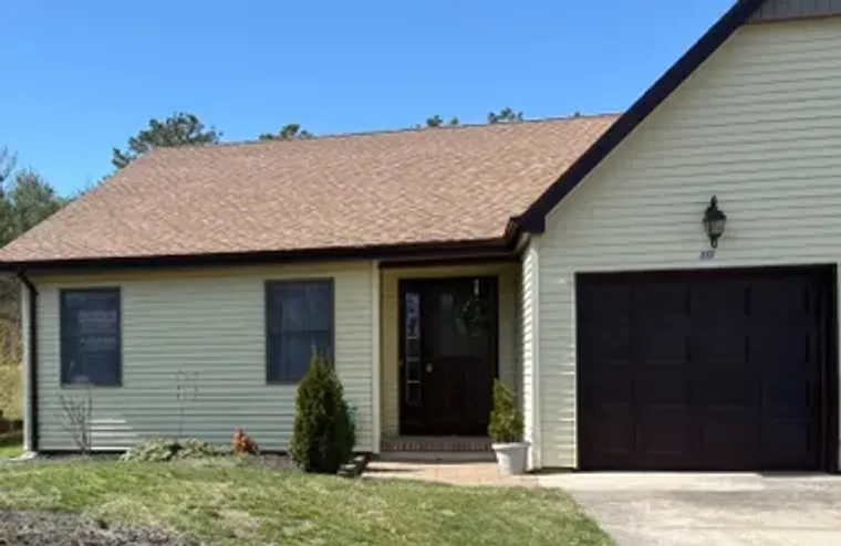 10 CEDAR AVE, STAFFORD TWP., NJ, 08050, Stafford Twp., NJ 08050