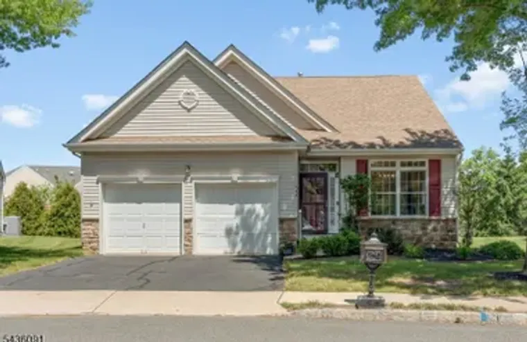 32 BENJAMIN ST, FRANKLIN TWP., NJ, 08873, Franklin Twp., NJ 08873