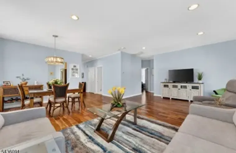 32 BENJAMIN ST, FRANKLIN TWP., NJ, 08873, Franklin Twp., NJ 08873