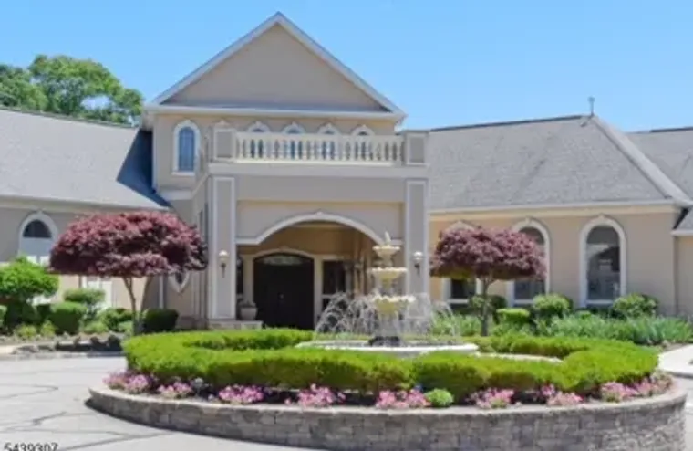 1112 FRANKLIN LN, ROCKAWAY TWP., NJ, 078..., Rockaway Twp., NJ 07866