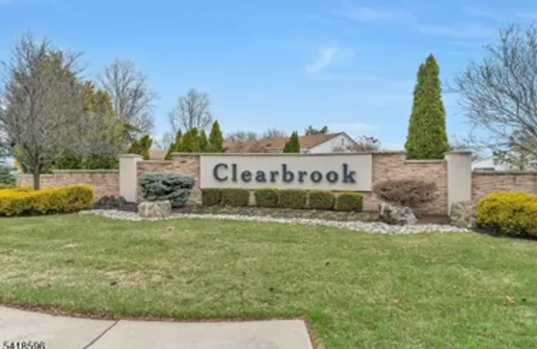 120 IRONWOOD PLZ, MONROE TWP., NJ, 08831, Monroe Twp., NJ 08831