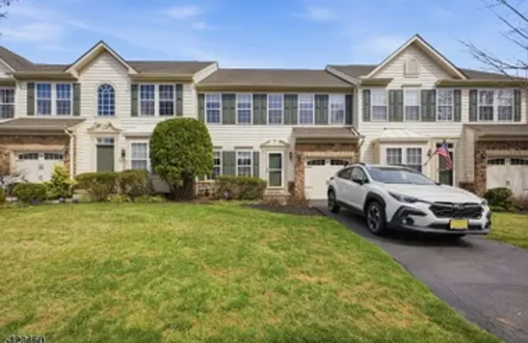 53 WEBER AVE, HILLSBOROUGH TWP., NJ, 088..., Hillsborough Twp., NJ 08844