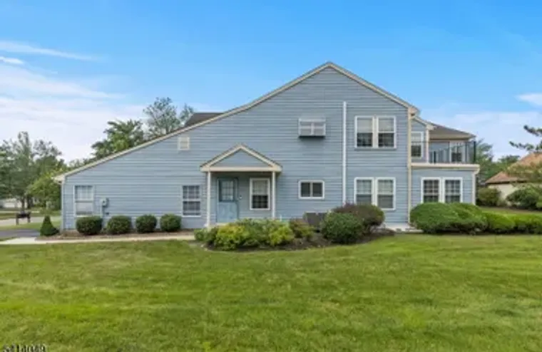 20 DORCHESTER DR, MONROE TWP., NJ, 08831, Monroe Twp., NJ 08831