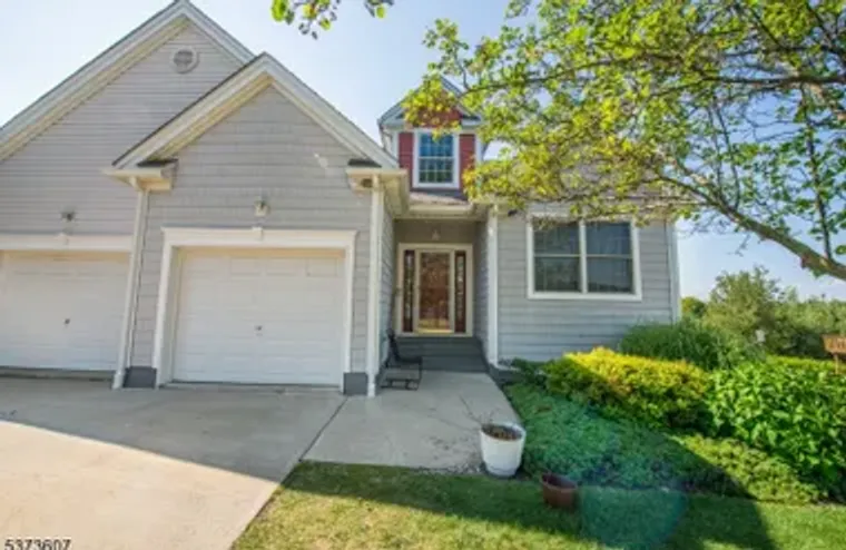 11 FAIRCHILD LN, WANTAGE TWP., NJ, 07461, Wantage Twp., NJ 07461