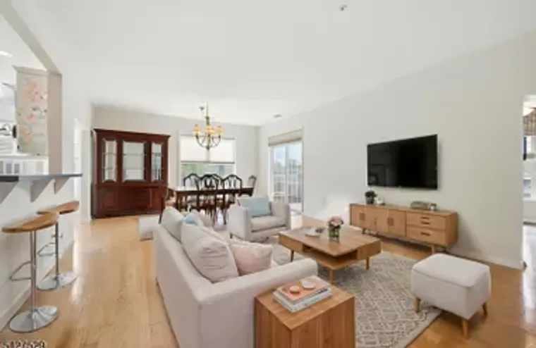 1303 JOHNSON DR, ROCKAWAY TWP., NJ, 0786..., Rockaway Twp., NJ 07866