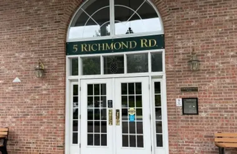 5409 RICHMOND RD 409, WEST MILFORD TWP.,..., West Milford Twp., NJ 07480