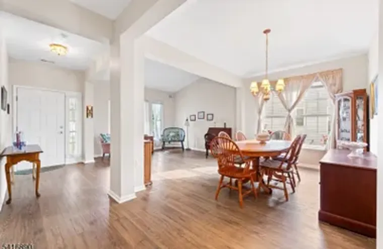 29 STAFFORD LN, WHITE TWP., NJ, 07823, White Twp., NJ 07823