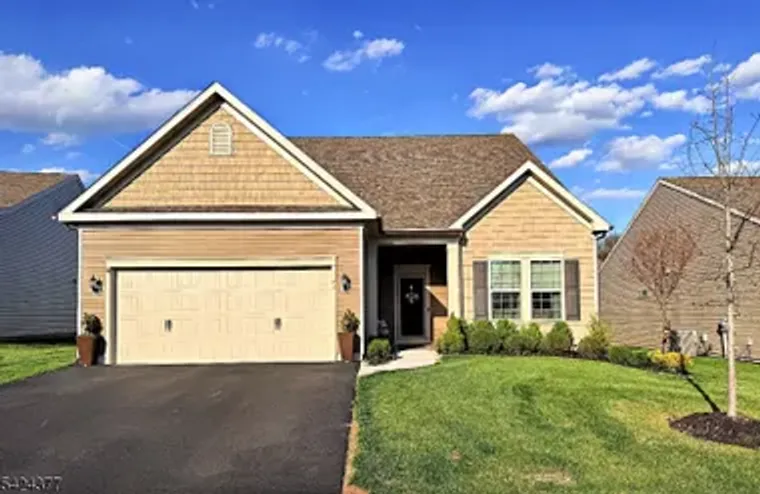 71 SULLIVAN RD, RARITAN TWP., NJ, 08822, Raritan Twp., NJ 08822