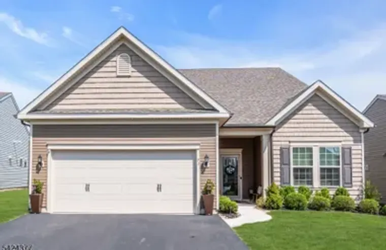 71 SULLIVAN RD, RARITAN TWP., NJ, 08822, Raritan Twp., NJ 08822