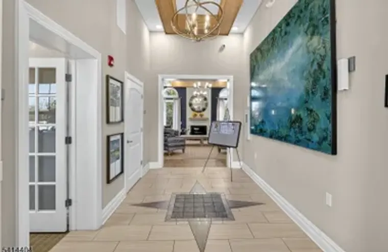 67 GRABOWSKI DR, SAYREVILLE BORO, NJ, 08..., Sayreville Boro, NJ 08859