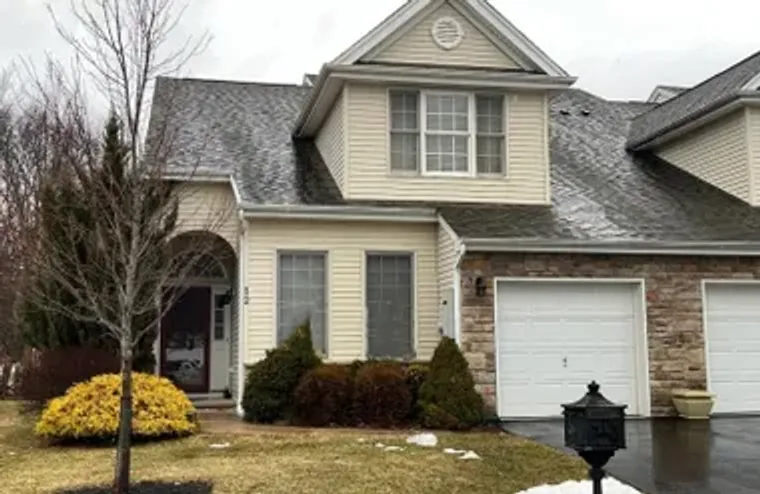 12 YATES AVE, FRANKLIN TWP., NJ, 08873, Franklin Twp., NJ 08873