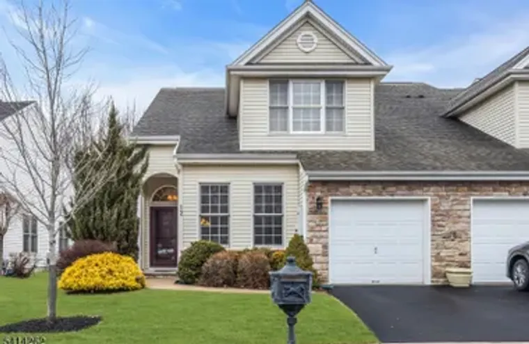 12 YATES AVE, FRANKLIN TWP., NJ, 08873, Franklin Twp., NJ 08873