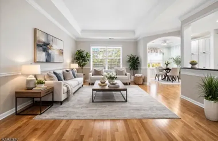 89 RIDGEVIEW LN, MOUNT ARLINGTON BORO, N..., Mount Arlington Boro, NJ 07856