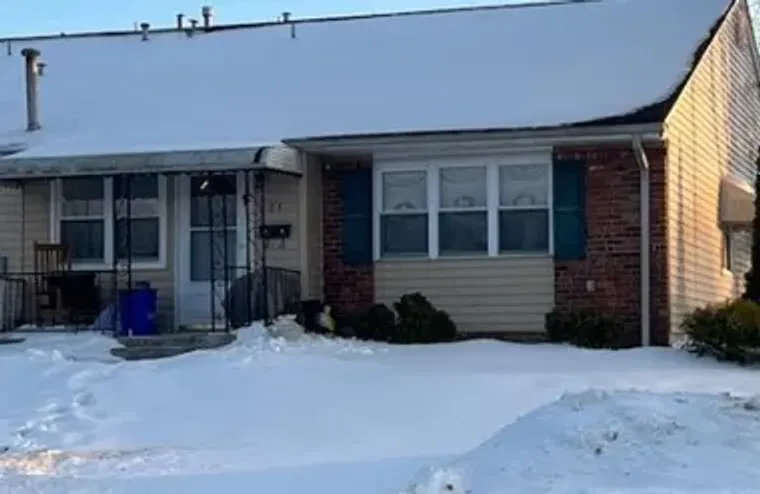 23 HAVEN DR, OLD BRIDGE TWP., NJ, 07747, Old Bridge Twp., NJ 07747