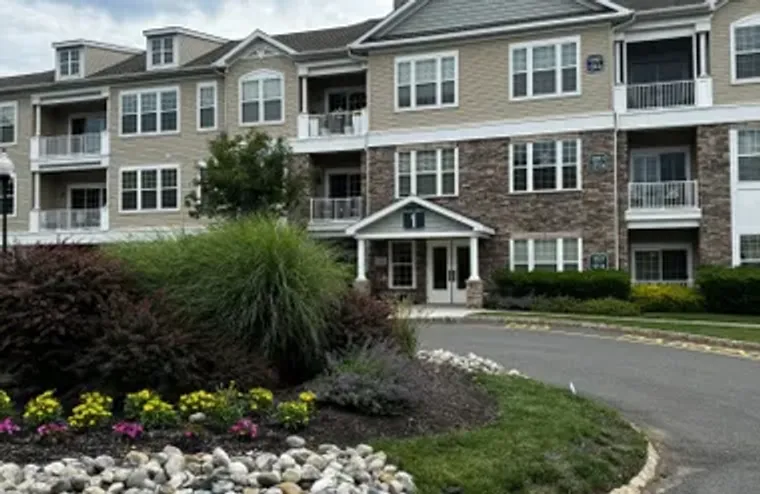 1305 HALE DR 305, ROCKAWAY TWP., NJ, 078..., Rockaway Twp., NJ 07885