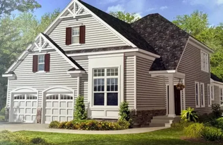 48 NORTON RD, HILLSBOROUGH TWP., NJ, 088..., Hillsborough Twp., NJ 08844