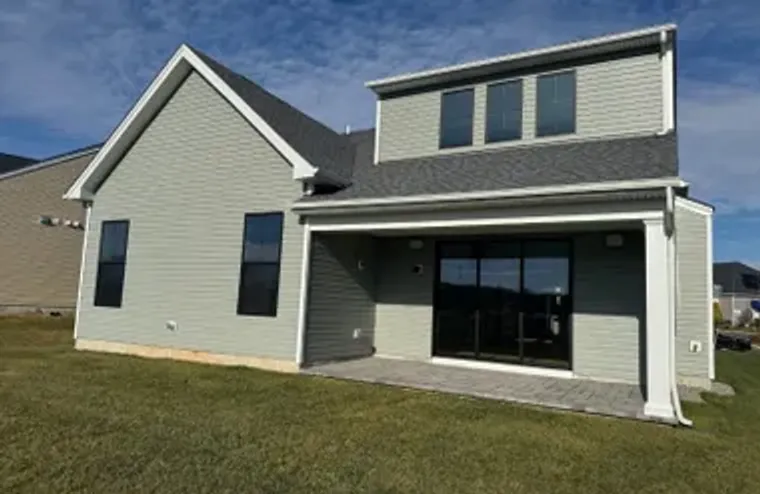 47 SOFIA DR, MANALAPAN TWP., NJ, 07726, Manalapan Twp., NJ 07726