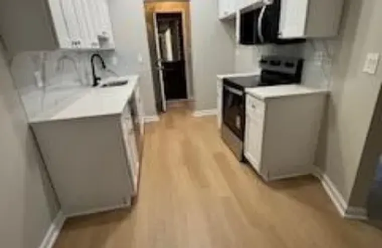 140 AMBERLY DR, MANALAPAN TWP., NJ, 0772..., Manalapan Twp., NJ 07726