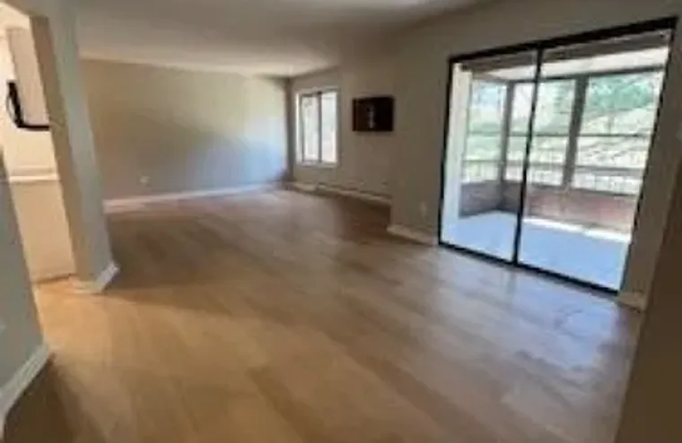 140 AMBERLY DR, MANALAPAN TWP., NJ, 0772..., Manalapan Twp., NJ 07726