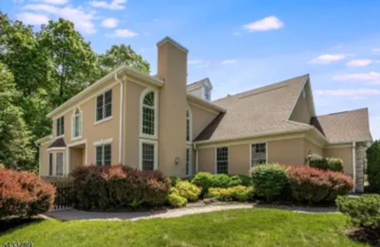 16 WYCKOFF WAY, CHESTER TWP., NJ, 07930, Chester Twp., NJ 07930