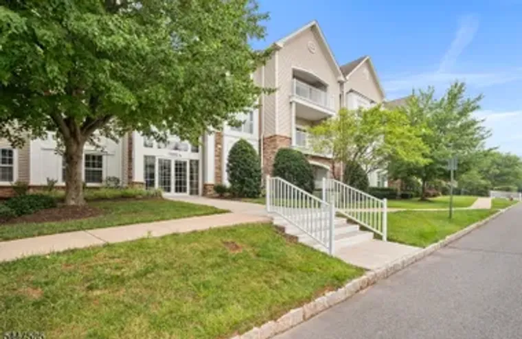 7104 WESTOVER WAY, FRANKLIN TWP., NJ, 08..., Franklin Twp., NJ 08873
