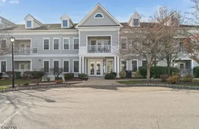 5019 BROOKFIELD GLEN DR, BELVIDERE, NJ, ..., Belvidere, NJ 07823