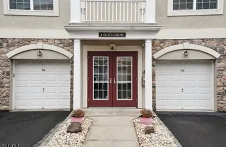 4 SLATE CT C1, WOODLAND PARK, NJ, 07424, Woodland Park, NJ 07424