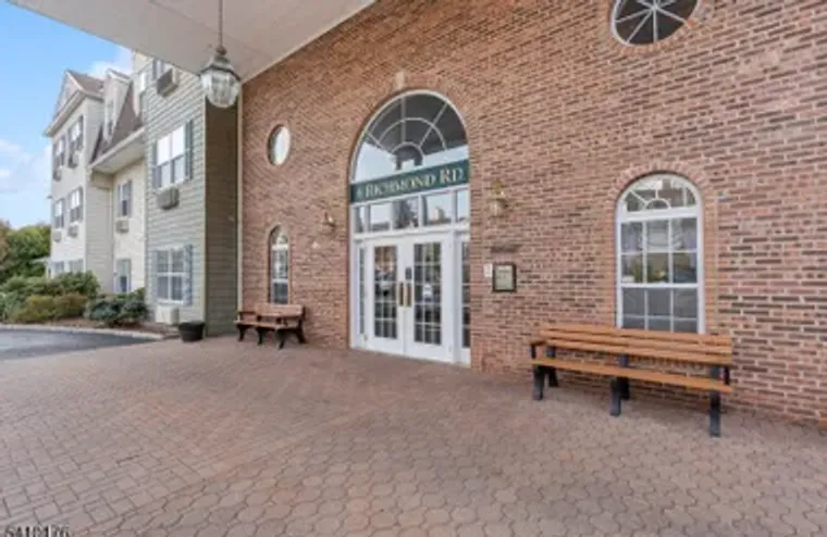 4 RICHMOND RD 215, WEST MILFORD TWP., NJ..., West Milford Twp., NJ 07480