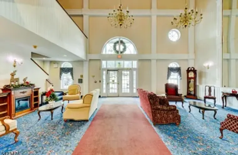 5104 RICHMOND RD 104, WEST MILFORD TWP.,..., West Milford Twp., NJ 07480