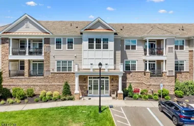 2206 JOCKEY HOLLOW TRL, FRANKLIN TWP., N..., Franklin Twp., NJ 08873