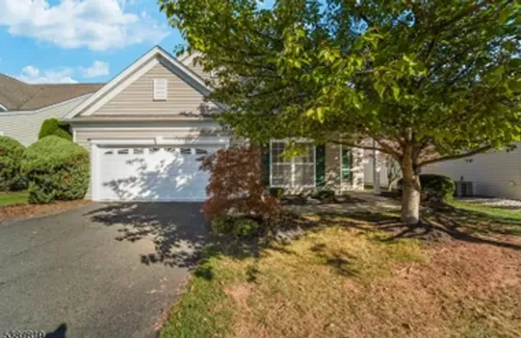 373 WINDFALL LN, SOMERSET, NJ, 08873, Somerset, NJ 08873