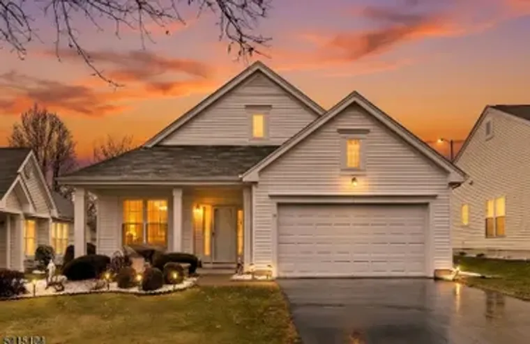 17 STAFFORD LN, WHITE TWP., NJ, 07823, White Twp., NJ 07823