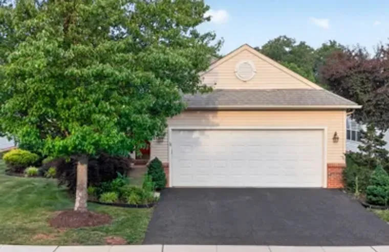 14 DAULTON DR, FRANKLIN TWP., NJ, 08873, Franklin Twp., NJ 08873