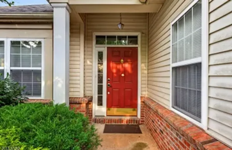14 DAULTON DR, FRANKLIN TWP., NJ, 08873, Franklin Twp., NJ 08873