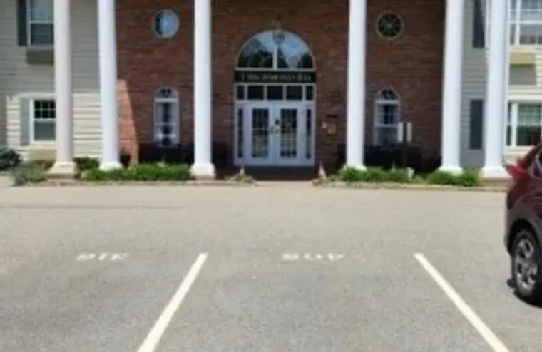 7226 RICHMOND RD 226, WEST MILFORD TWP.,..., West Milford Twp., NJ 07480