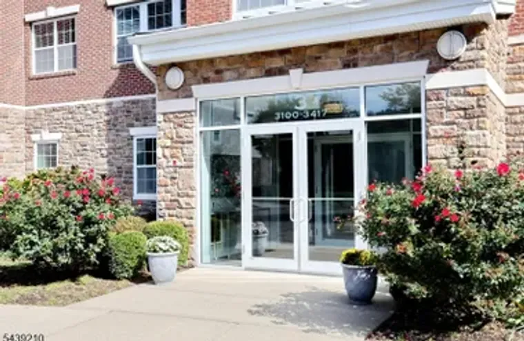 3214 WARRENS WAY, WANAQUE BORO, NJ, 0746..., Wanaque Boro, NJ 07465