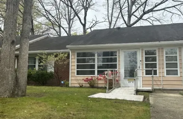 87 DORCHESTER DR 1003, LAKEWOOD TWP., NJ..., Lakewood Twp., NJ 08701