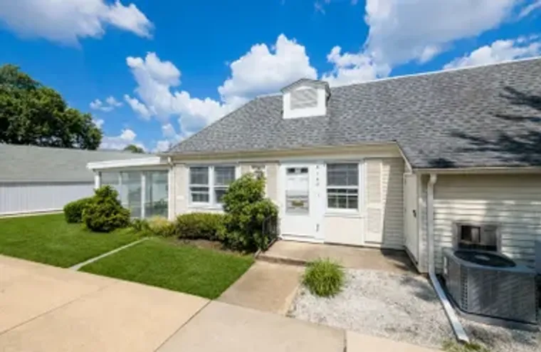 140 PLYMOUTH LN, MONROE TWP., NJ, 08831, Monroe Twp., NJ 08831
