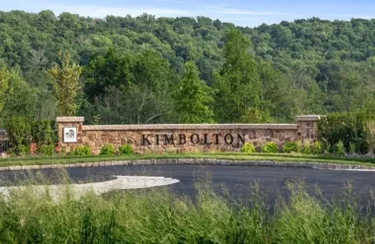 1 VOORHEES CT, FAR HILLS BORO, NJ, 07931, Far Hills Boro, NJ 07931