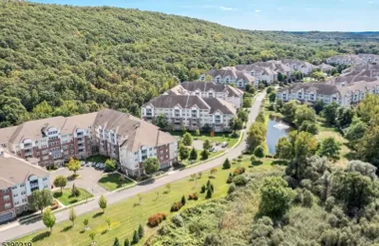 9116 WARRENS WAY # 116, WANAQUE, NJ, 074..., Wanaque, NJ 07465