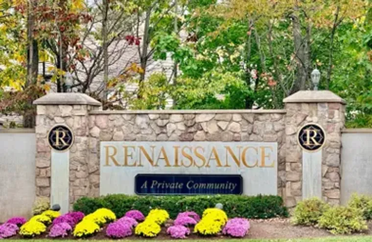 2102 AMBASSADOR CT, SOMERSET, NJ, 08873, Somerset, NJ 08873