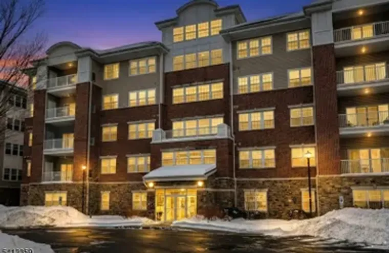 10123 WARRENS WAY, WANAQUE BORO, NJ, 074..., Wanaque Boro, NJ 07465