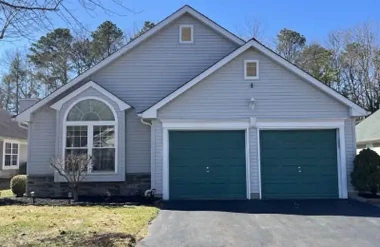 2894 LENOX ST, TOMS RIVER TOWNSHIP, NJ, ..., Toms River Township, NJ 08755