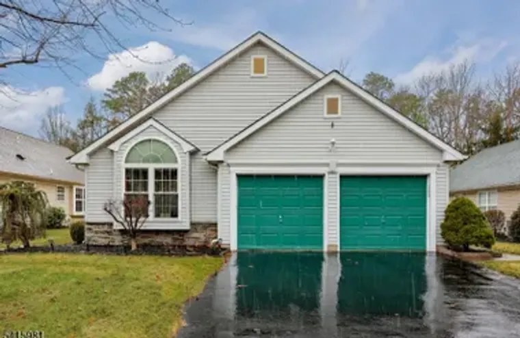 2894 LENOX ST, TOMS RIVER TOWNSHIP, NJ, ..., Toms River Township, NJ 08755