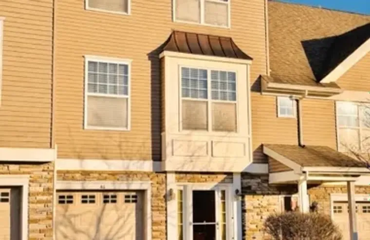 46 JUNEGRASS WAY, ALLAMUCHY TWP., NJ, 07..., Allamuchy Twp., NJ 07840