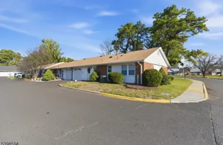1015 ABERDEEN DR A, LAKEWOOD TWP., NJ, 0..., Lakewood Twp., NJ 08701