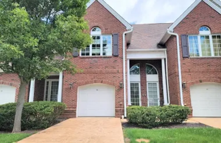 40 SCHMIDT CIR, WATCHUNG BORO, NJ, 07069, Watchung Boro, NJ 07069