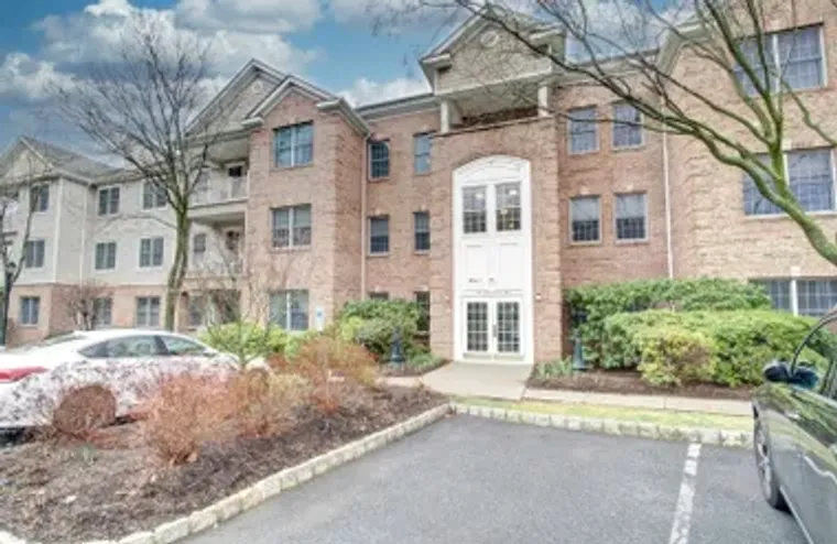 9 ZACHARY WAY, MOUNT ARLINGTON BORO, NJ,..., Mount Arlington Boro, NJ 07856