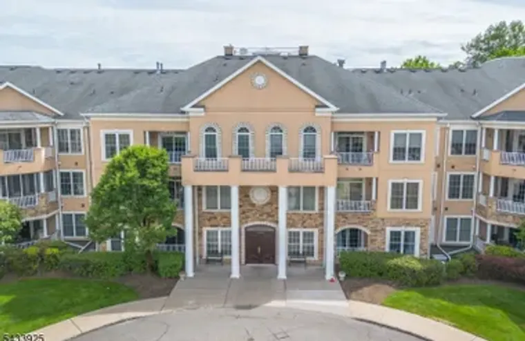 3215 FRANKLIN LN, ROCKAWAY TWP., NJ, 078..., Rockaway Twp., NJ 07866