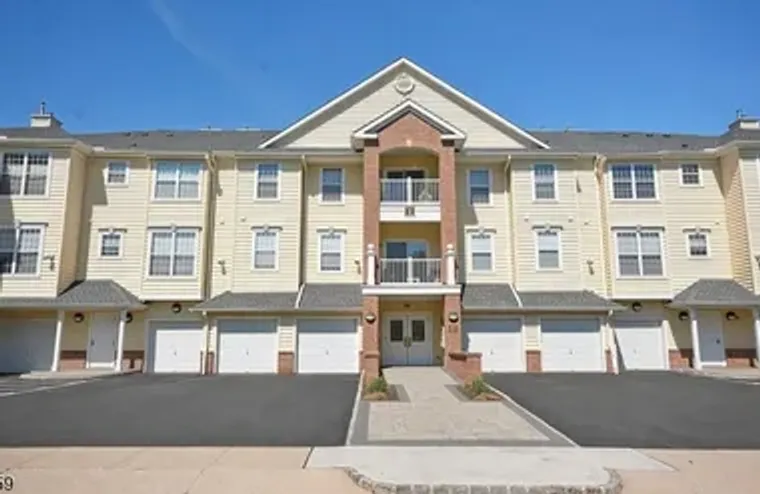 2304 COURTNEY LN, FRANKLIN TWP., NJ, 088..., Franklin Twp., NJ 08873